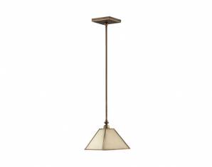 Светильник  потолочный подвесной Anna Lari CLELIA CEILING LAMP, CLELIA CEILING LAMP