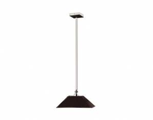 Светильник  потолочный подвесной Anna Lari TILDE-pe CEILING LAMP, TILDE-pe CEILING LAMP