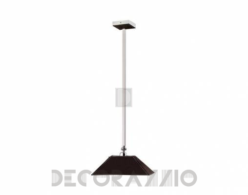 Светильник потолочный подвесной Anna Lari TILDE-pe CEILING LAMP - TILDE-pe CEILING LAMP