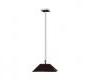 Светильник потолочный подвесной Anna Lari TILDE-pe CEILING LAMP - TILDE-pe CEILING LAMP