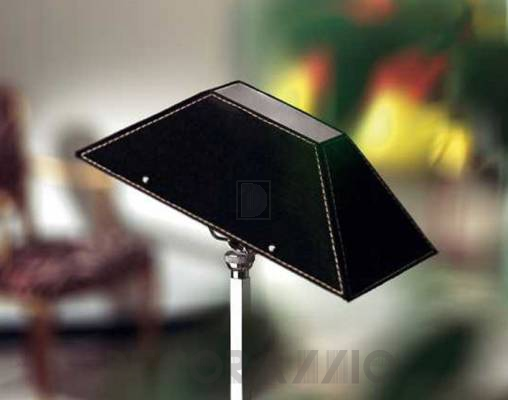 Светильник потолочный подвесной Anna Lari TILDE-pe CEILING LAMP - TILDE-pe CEILING LAMP
