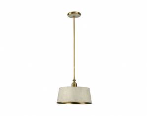 Светильник  потолочный подвесной Anna Lari SARA-2pe CEILING LAMP, SARA-2pe CEILING LAMP