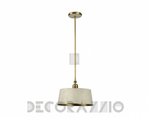 Светильник потолочный подвесной Anna Lari SARA-2pe CEILING LAMP - SARA-2pe CEILING LAMP