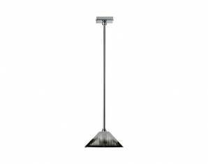Светильник  потолочный подвесной Anna Lari NINA-t CEILING LAMP, NINA-t CEILING LAMP