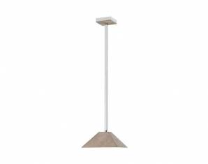 Светильник  потолочный подвесной Anna Lari TINA-pe CEILING LAMP, TINA-pe CEILING LAMP