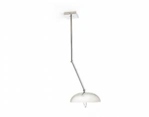 Светильник  потолочный подвесной Anna Lari EGLE CEILING LAMP, EGLE CEILING LAMP