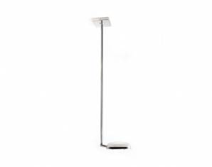 Светильник  потолочный подвесной Anna Lari MAMBA CEILING LAMP, MAMBA CEILING LAMP
