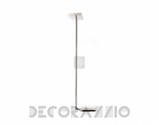 Светильник  потолочный подвесной Anna Lari MAMBA CEILING LAMP - MAMBA CEILING LAMP
