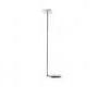 Светильник  потолочный подвесной Anna Lari MAMBA CEILING LAMP - MAMBA CEILING LAMP