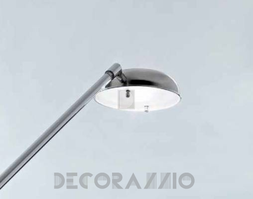 Светильник  потолочный подвесной Anna Lari MAMBA CEILING LAMP - MAMBA CEILING LAMP