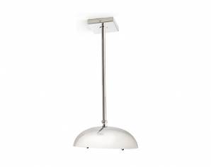 Светильник  потолочный подвесной Anna Lari TAGADA' CEILING LAMP, TAGADA' CEILING LAMP