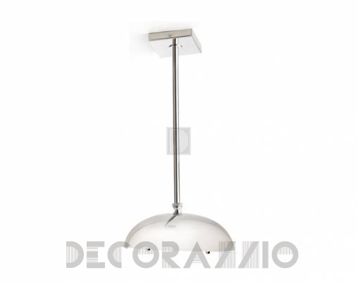 Светильник потолочный подвесной Anna Lari TAGADA' CEILING LAMP - TAGADA' CEILING LAMP