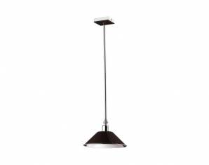 Светильник  потолочный подвесной Anna Lari AMBRA-pe CEILING LAMP, AMBRA-pe CEILING LAMP