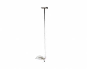 Светильник  потолочный подвесной Anna Lari AIRONE-v CEILING LAMP, AIRONE-v CEILING LAMP