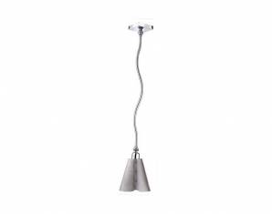 Светильник  потолочный подвесной Anna Lari MIA CEILING LAMP, MIA CEILING LAMP