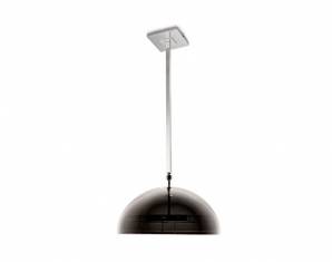 Светильник  потолочный подвесной Anna Lari JAZZ-pl CEILING LAMP, JAZZ-pl CEILING LAMP