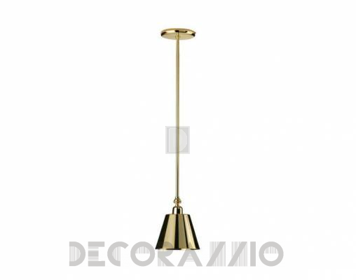 Светильник потолочный подвесной Anna Lari EMI CEILING LAMP - EMI CEILING LAMP