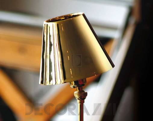 Светильник потолочный подвесной Anna Lari EMI CEILING LAMP - EMI CEILING LAMP