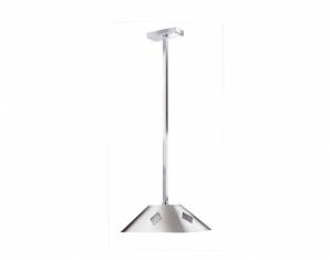 Светильник  потолочный подвесной Anna Lari TILDE-rm CEILING LAMP, TILDE-rm CEILING LAMP