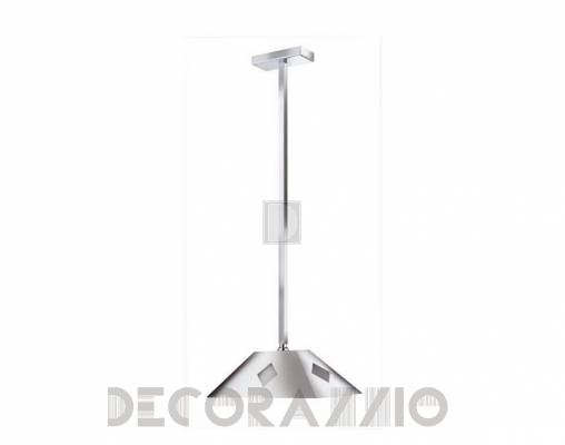 Светильник  потолочный подвесной Anna Lari TILDE-rm CEILING LAMP - TILDE-rm CEILING LAMP