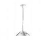 Светильник  потолочный подвесной Anna Lari TILDE-rm CEILING LAMP - TILDE-rm CEILING LAMP