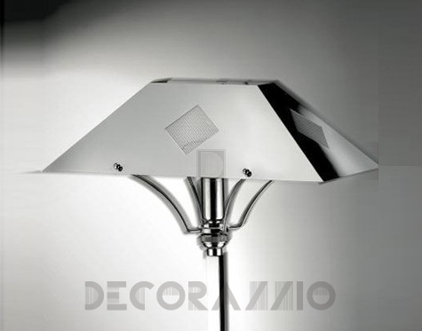 Светильник  потолочный подвесной Anna Lari TILDE-rm CEILING LAMP - TILDE-rm CEILING LAMP