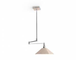 Светильник  потолочный подвесной Anna Lari SUE-TINA-pe CEILING LAMP, SUE-TINA-pe CEILING LAMP