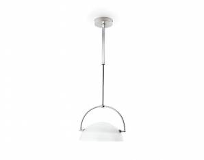 Светильник  потолочный подвесной Anna Lari MUST-PL CEILING LAMP, MUST-PL CEILING LAMP