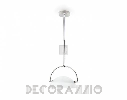 Светильник потолочный подвесной Anna Lari MUST-PL CEILING LAMP - MUST-PL CEILING LAMP