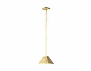 Светильник  потолочный подвесной Anna Lari JULIA-m CEILING LAMP, JULIA-m CEILING LAMP