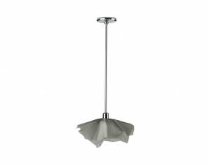 Светильник  потолочный подвесной Anna Lari GRETA CEILING LAMP, GRETA CEILING LAMP