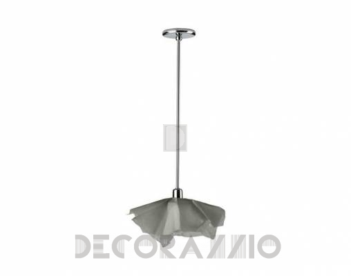 Светильник потолочный подвесной Anna Lari GRETA CEILING LAMP - GRETA CEILING LAMP