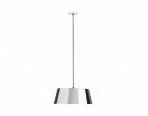 Светильник  потолочный подвесной Anna Lari GIADA CEILING LAMP, GIADA CEILING LAMP