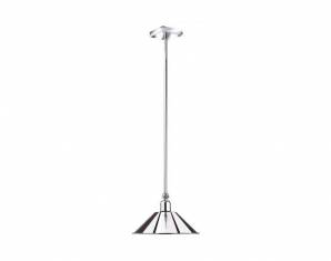 Светильник  потолочный подвесной Anna Lari AMBRA CEILING LAMP, AMBRA CEILING LAMP