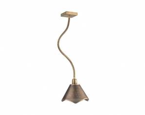 Светильник  потолочный подвесной Anna Lari MIRO'-m1 CEILING LAMP, MIRO'-m1 CEILING LAMP