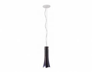 Светильник  потолочный подвесной Arte Di Murano 7794-SP1, 7794-SP1