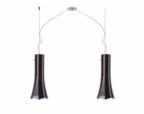 Светильник  потолочный подвесной Arte Di Murano 7792-SP2, 7792-SP2