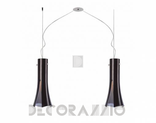 Светильник потолочный подвесной Arte Di Murano 7792-SP2 - 7792-SP2