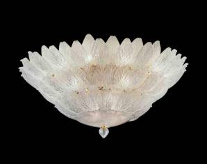 Светильник  потолочный накладной Arte Di Murano 7463-pl110, 7463-pl110