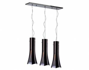 Светильник  потолочный подвесной Arte Di Murano 7794-SP3, 7794-SP3