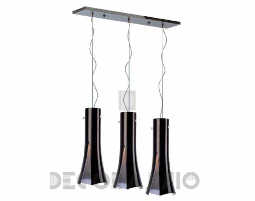 Светильник потолочный подвесной Arte Di Murano 7794-SP3 - 7794-SP3