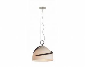 Светильник  потолочный подвесной Arte Di Murano 7793-SP1, 7793-SP1