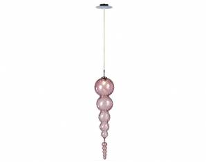Светильник  потолочный подвесной Arte Di Murano 7721-SP1, 7721-SP1
