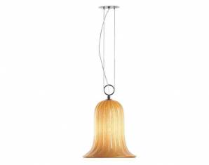 Светильник  потолочный подвесной Arte Di Murano 7789-PT, 7789-PT