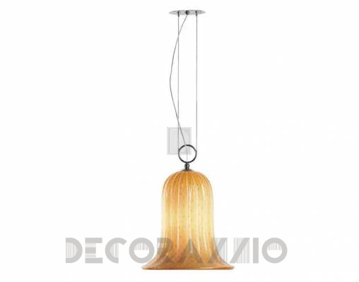 Светильник потолочный подвесной Arte Di Murano 7789-PT - 7789-PT
