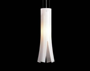 Светильник  потолочный подвесной Arte Di Murano 7792-SP1, 7792-SP1