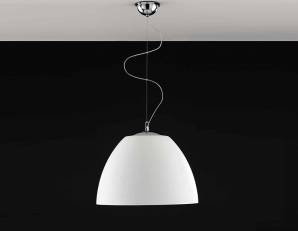 Светильник  потолочный подвесной Artigiana Lampadari 891-S bian, 891-S bian