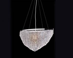 Светильник  потолочный подвесной (Люстра) Artigiana Lampadari 1029-s1, 1029-s1