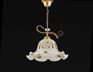 Светильник  потолочный подвесной Artigiana Lampadari 1902-s d, 1902-s d