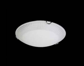 Светильник  потолочный накладной Artigiana Lampadari 610-30PL, 610-30PL